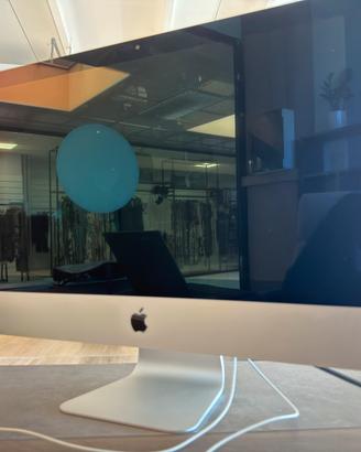 Imac 21.5’’