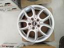 cerchi-in-lega-originali-mini-r-16