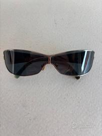 Occhiali da sole Romeo Gigli