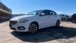 Fiat Tipo 1.6 Mjt S&S 5 porte Business