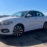 Fiat Tipo 1.6 Mjt S&S 5 porte Business