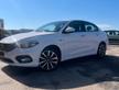 Fiat Tipo 1.6 Mjt S&S 5 porte Business