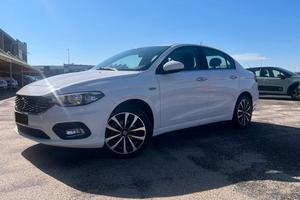 Fiat Tipo 1.6 Mjt S&S 5 porte Business