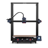 Stampante 3d Anycubic Kobra 2