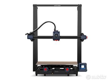 Stampante 3d Anycubic Kobra 2