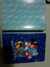 Album Portafoto MINNIE & DAISY Disney – Franco Pan