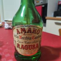 antica bottiglia