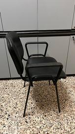 sedia per ufficio-sala riunioni