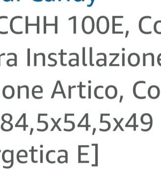 congelatore a pozzetto 