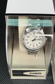 Casio Orologio