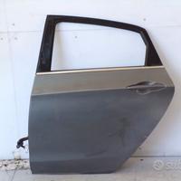 Portiera posteriore sinistra Hyundai I30 2014