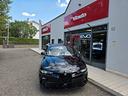 alfa-romeo-tonale-1-6-diesel-130-cv-tct6-sprint