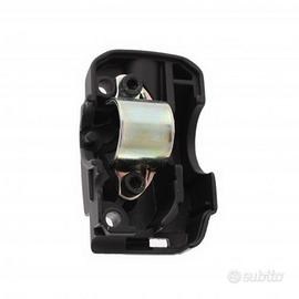Supporto commutatore luci destro Gilera Ice