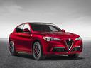 alfa-romeo-stelvio-2-9-bi-turbo-v6-520-cv-at8-q4