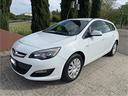 opel-astra-1-6-cdti-110cv-motore-nuovo-