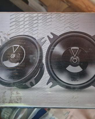 cassa musicale per auto JBL