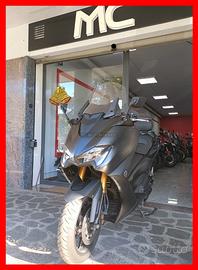 Yamaha tmax 560 tech "pr0m0 consegna" rate.permute