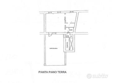 Appartamento Bastia Umbra [GRIM2910VRG]