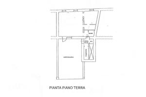 Appartamento Bastia Umbra [GRIM2910VRG]