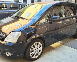 Opel Meriva 1.4 16V benzina