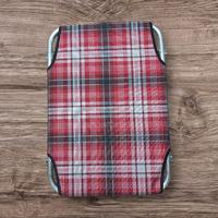 brandina cuccia per animali 