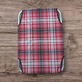 brandina cuccia per animali 