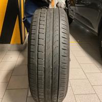 4 GOMME USATE ESTIVO 2156517 - CP89518452