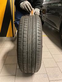 4 GOMME USATE ESTIVO 2156517 - CP89518452