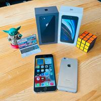 iPhone 6 7