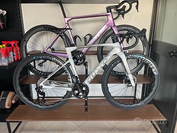 Gusto GTR DURACE 12v