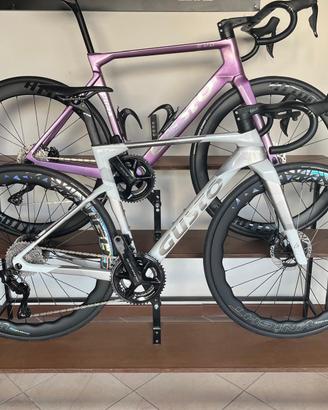 Gusto GTR DURACE 12v