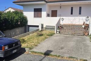 Appartamento di 63 m² con 2 locali a Stignano