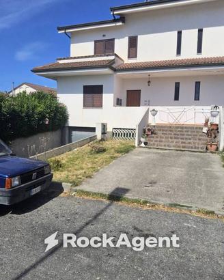 Appartamento di 63 m² con 2 locali a Stignano