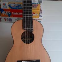 Guitalele yamaha
