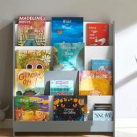 Libreria bimbi montessori