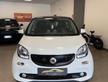 Smart ForFour 70 1.0 Passion