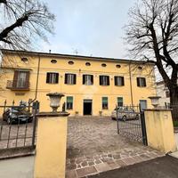 CASA SEMINDIPENDENTE A TORNATA