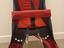Immagine 1