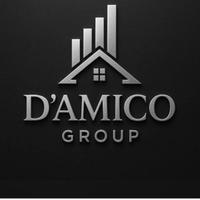 Attrezzature da lavoro