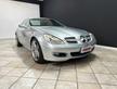 MERCEDES SLK 200 (163) Kompressor Sport 2006
