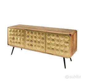 Madia / Credenza bassa Maison du Monde