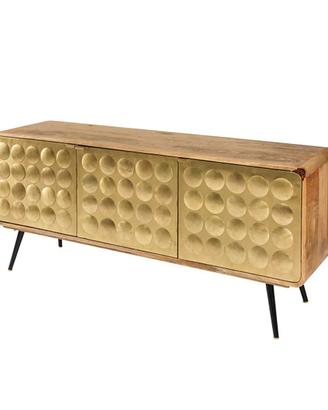 Madia / Credenza bassa Maison du Monde