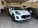 ford-puma-1-0-ecoboost-hybrid-125-cv-s-s-titanium