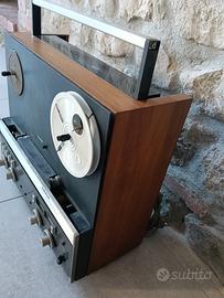 revox a77
