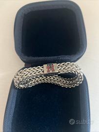 Bracciale tommy