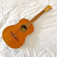 Chitarra Privada P1 S (Spagna, 1986) sped. inclusa