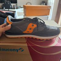 Sneakers Saucony Originals