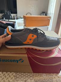 Sneakers Saucony Originals