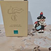 Thun Carabiniere Gis