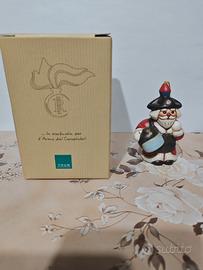 Thun Carabiniere Gis